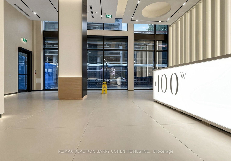400-king-street-w-toronto-toronto-ontario-c13569432