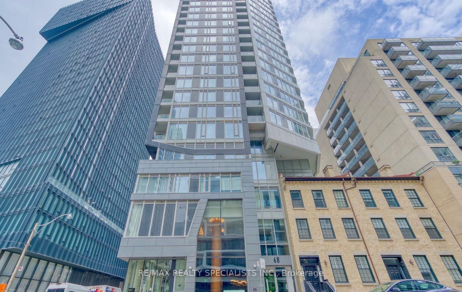 68-shuter-street-toronto-toronto-ontario-c13569438