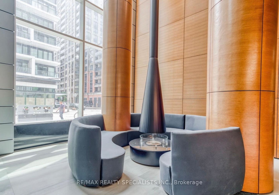 68-shuter-street-toronto-toronto-ontario-c13569438