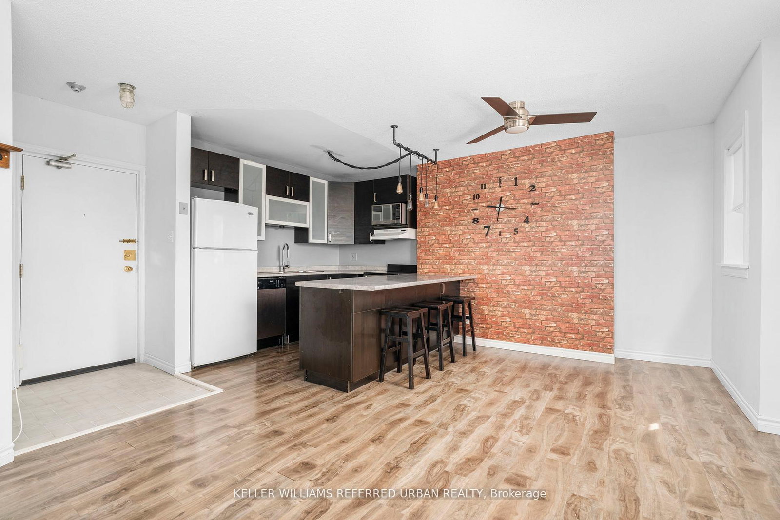 114-vaughan-road-toronto-toronto-ontario-c13569456