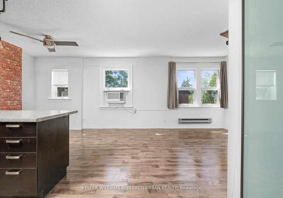 114-vaughan-road-toronto-toronto-ontario-c13569456