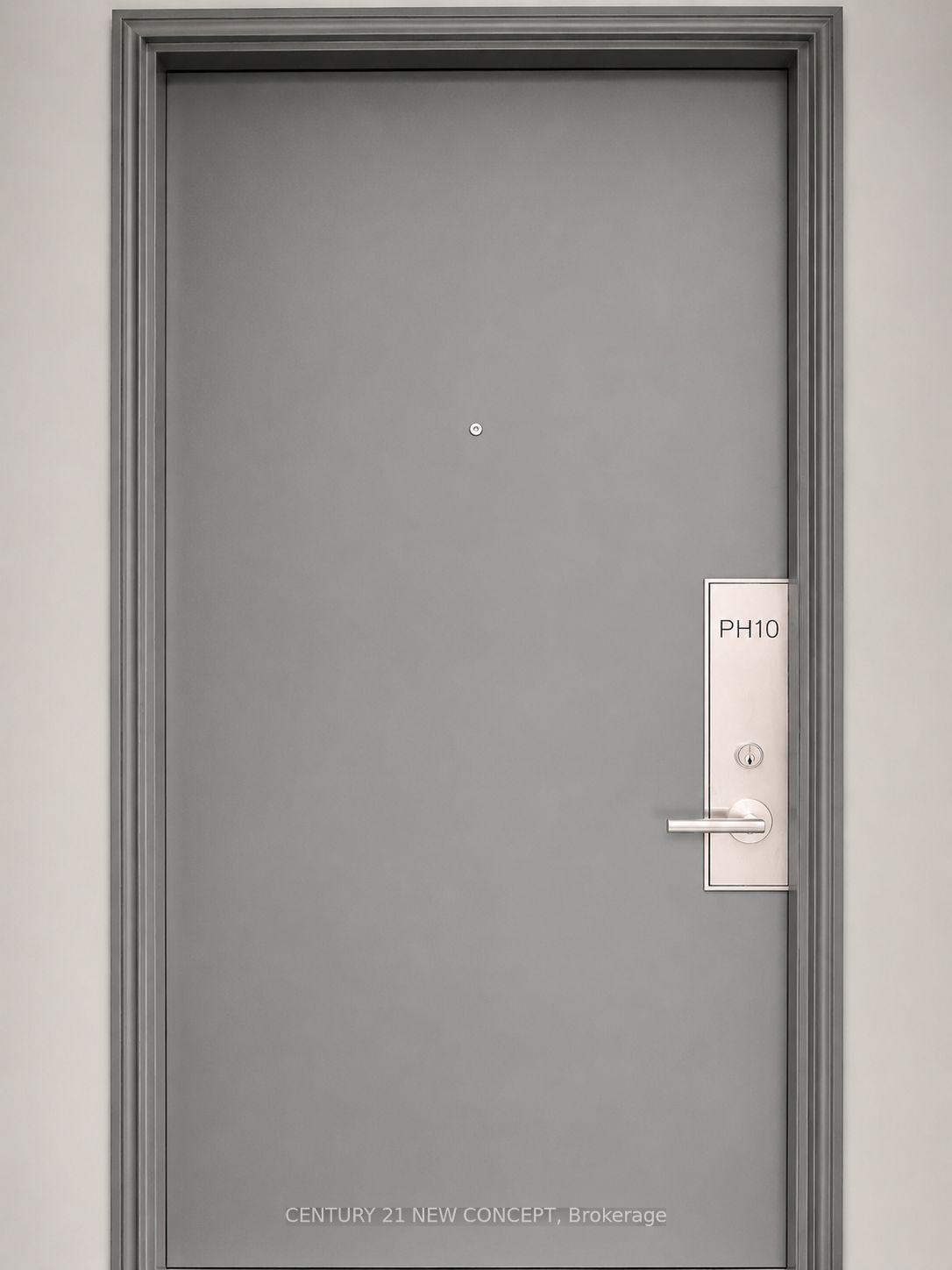 5858-yonge-street-toronto-toronto-ontario-c13569468