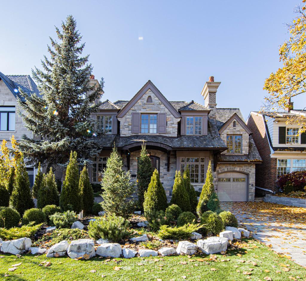 76-de-vere-gardens-toronto-toronto-ontario-c13569496
