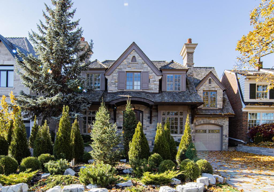 76-de-vere-gardens-toronto-toronto-ontario-c13569496