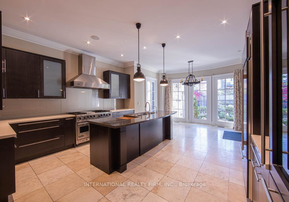76-de-vere-gardens-toronto-toronto-ontario-c13569496