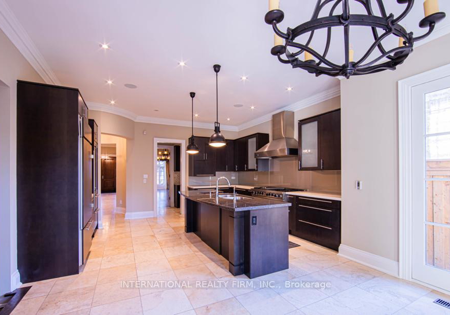 76-de-vere-gardens-toronto-toronto-ontario-c13569496