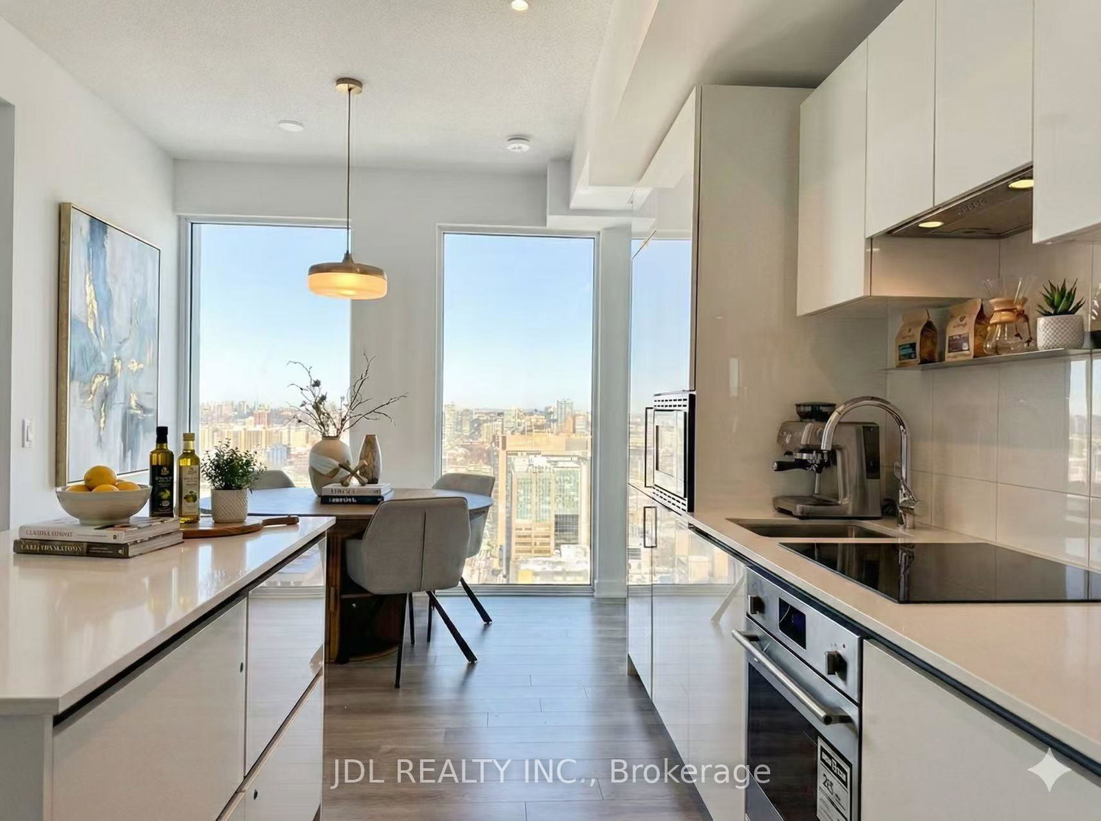 238-simcoe-street-toronto-toronto-ontario-c13569530