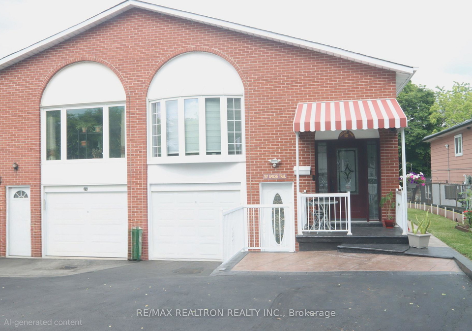 187-apache-trail-toronto-north-york-ontario-c13569548