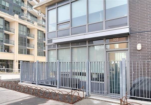 55-east-liberty-street-toronto-toronto-ontario-c13569558