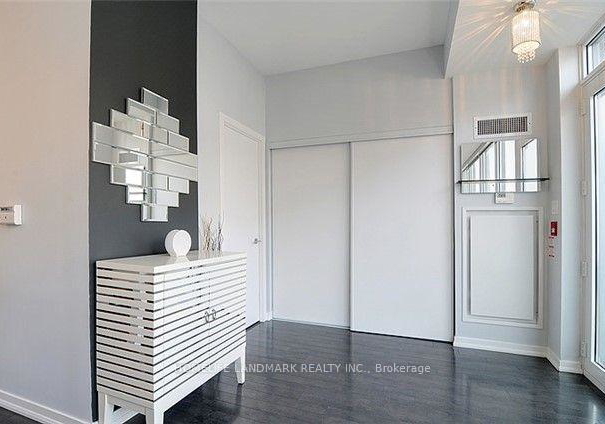 55-east-liberty-street-toronto-toronto-ontario-c13569558