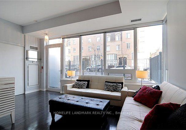 55-east-liberty-street-toronto-toronto-ontario-c13569558