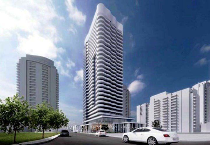 15-holmes-avenue-toronto-north-york-ontario-c13569562