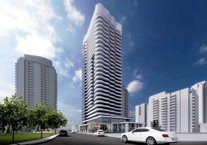 15-holmes-avenue-toronto-north-york-ontario-c13569562