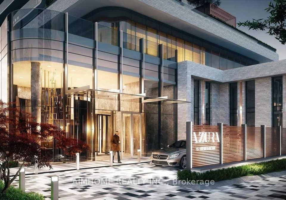 15-holmes-avenue-toronto-north-york-ontario-c13569562