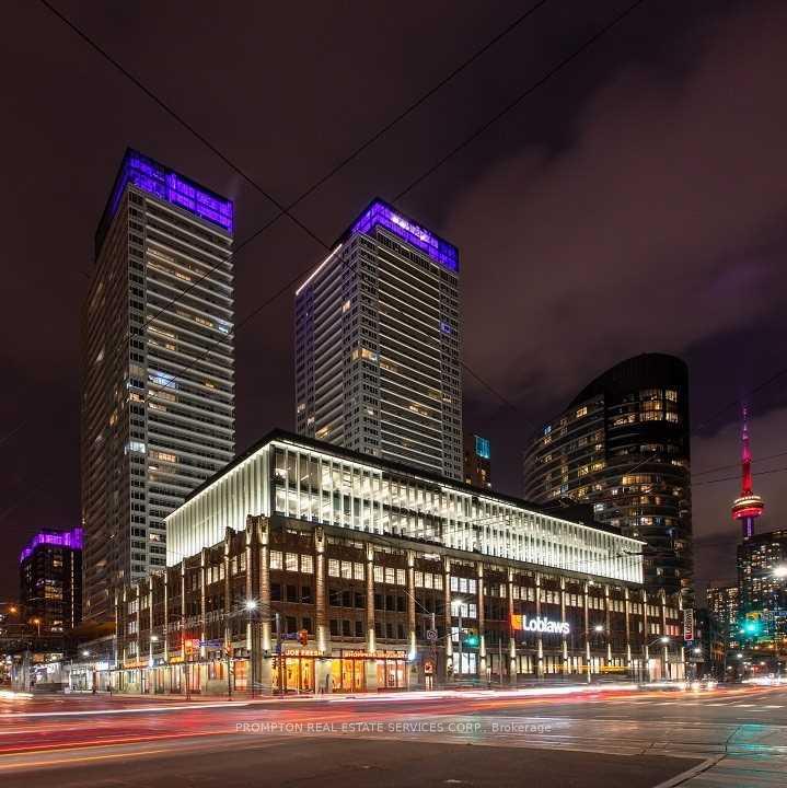 19-bathurst-street-toronto-toronto-ontario-c13569596