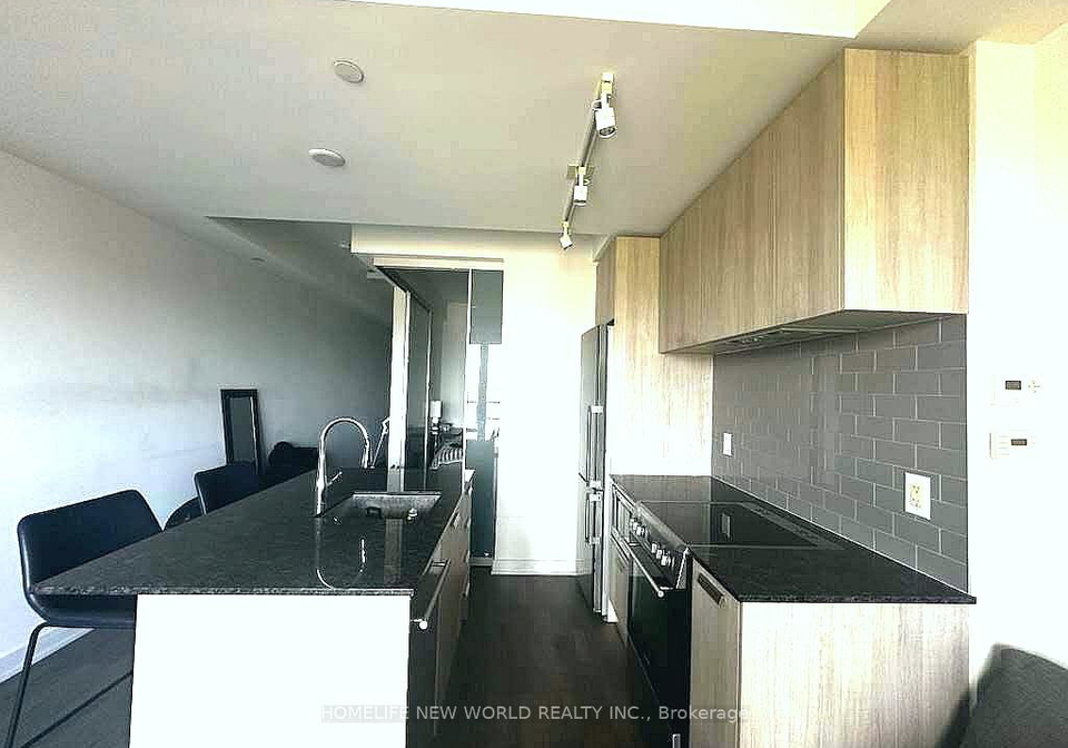 57-st-joseph-street-toronto-toronto-ontario-c13569598