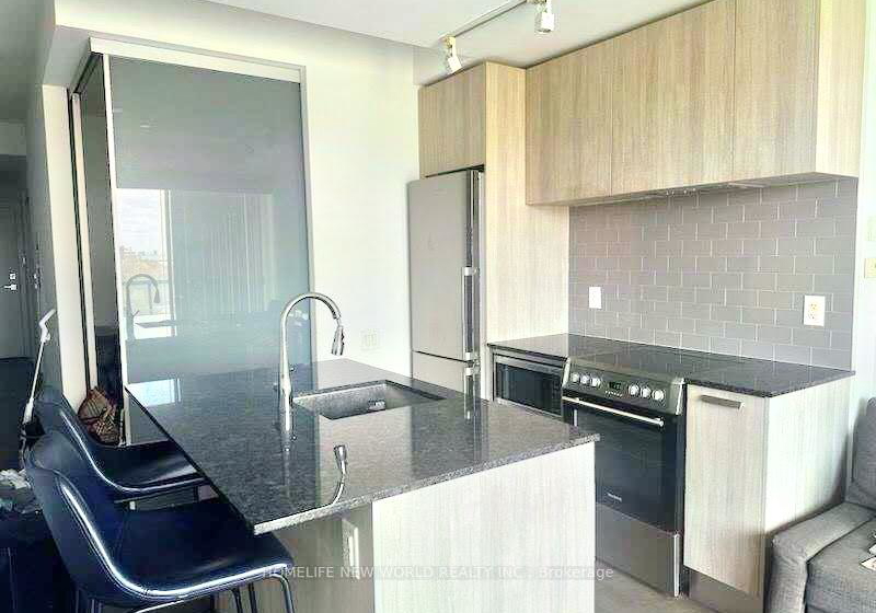 57-st-joseph-street-toronto-toronto-ontario-c13569598