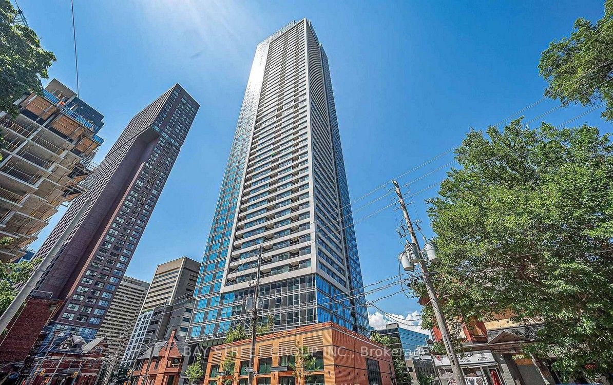 609-sherbourne-street-toronto-toronto-ontario-c13569600