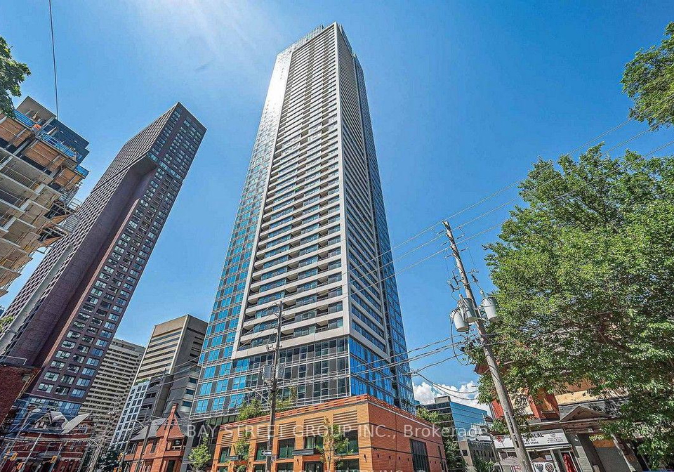 609-sherbourne-street-toronto-toronto-ontario-c13569600