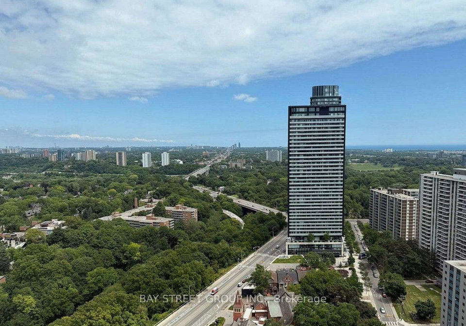 609-sherbourne-street-toronto-toronto-ontario-c13569600