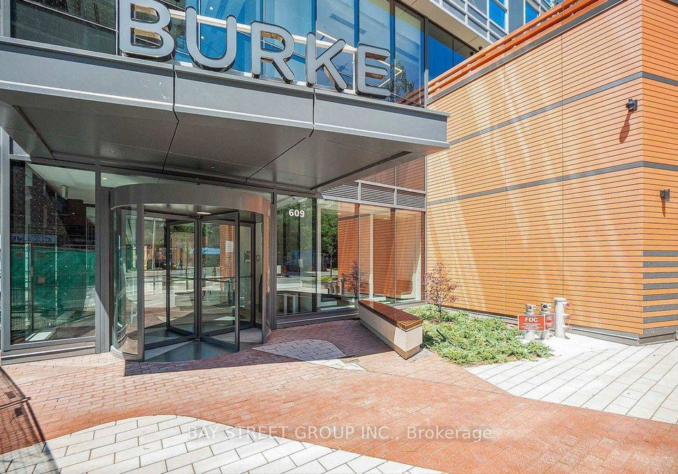 609-sherbourne-street-toronto-toronto-ontario-c13569600