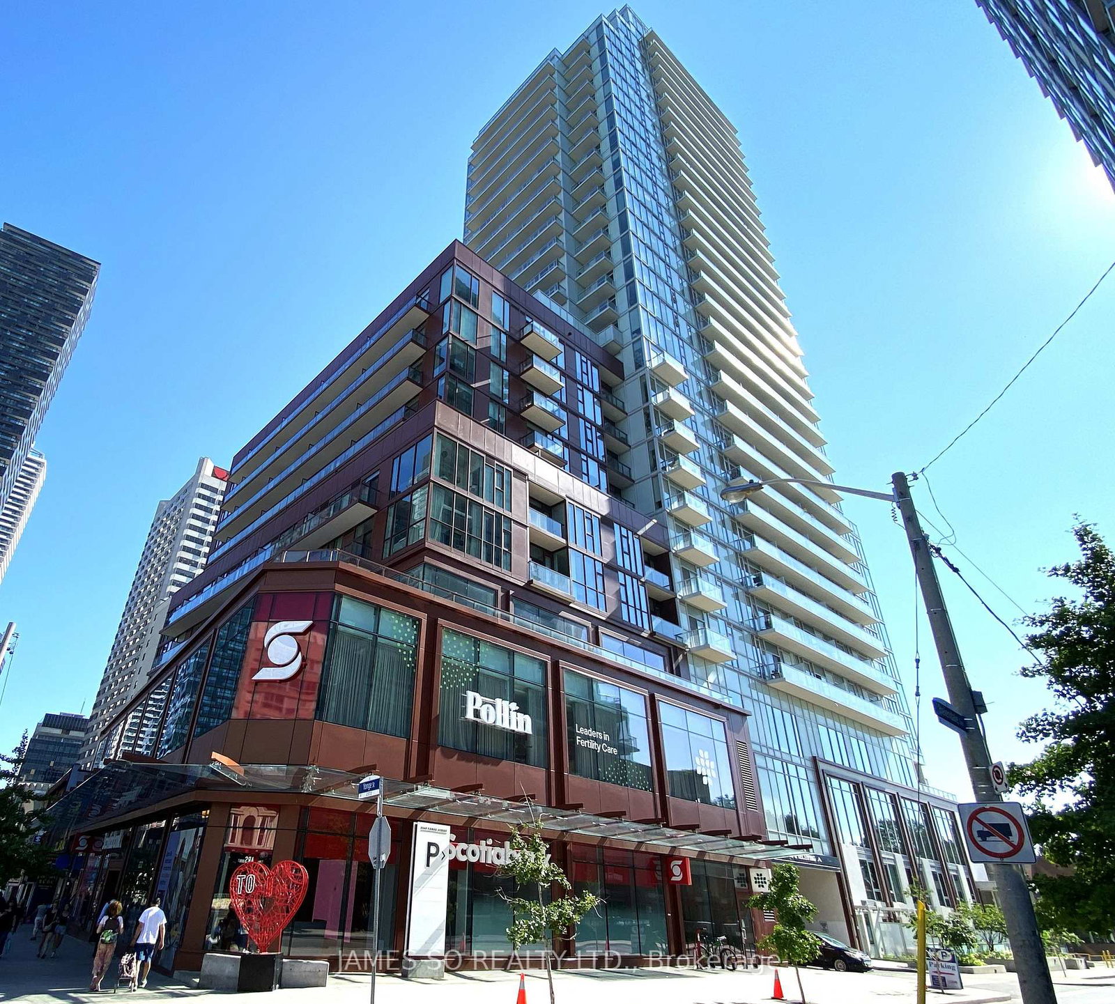33-helendale-avenue-toronto-toronto-ontario-c13569608