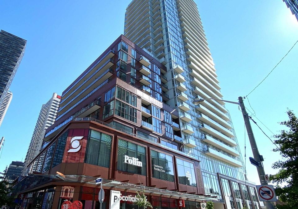 33-helendale-avenue-toronto-toronto-ontario-c13569608