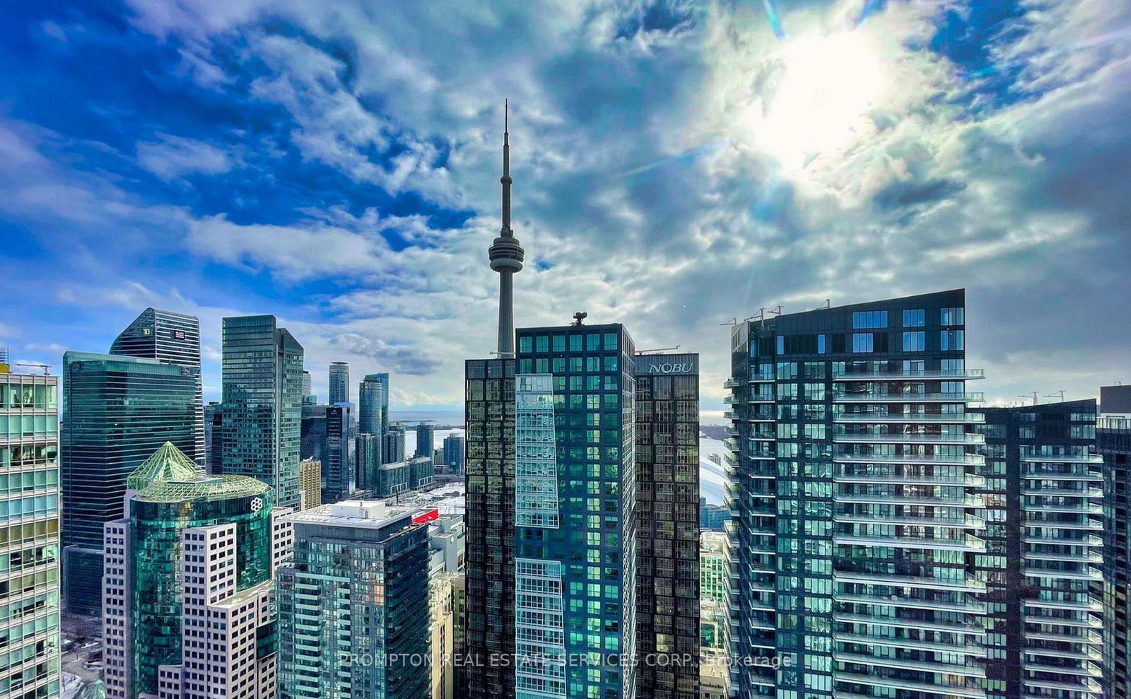 8-widmer-street-toronto-toronto-ontario-c13569620