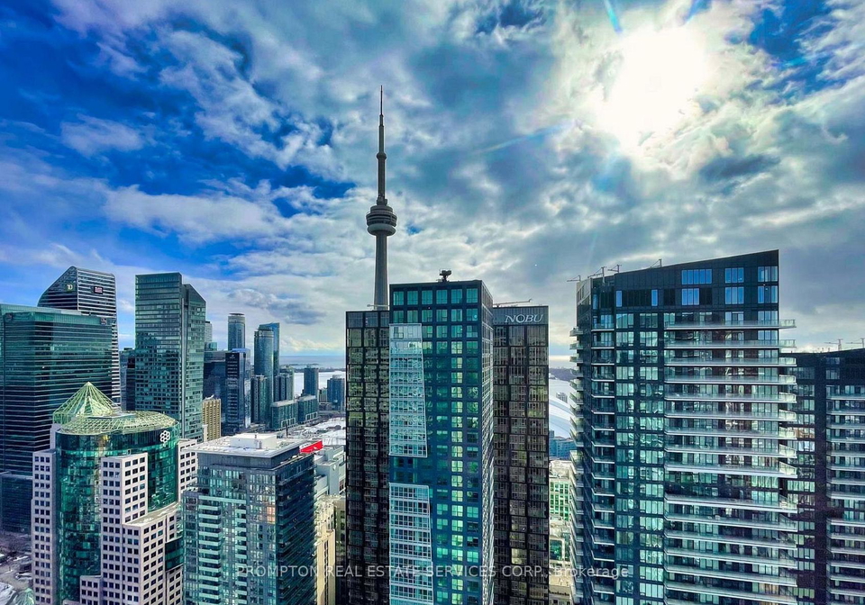 8-widmer-street-toronto-toronto-ontario-c13569620