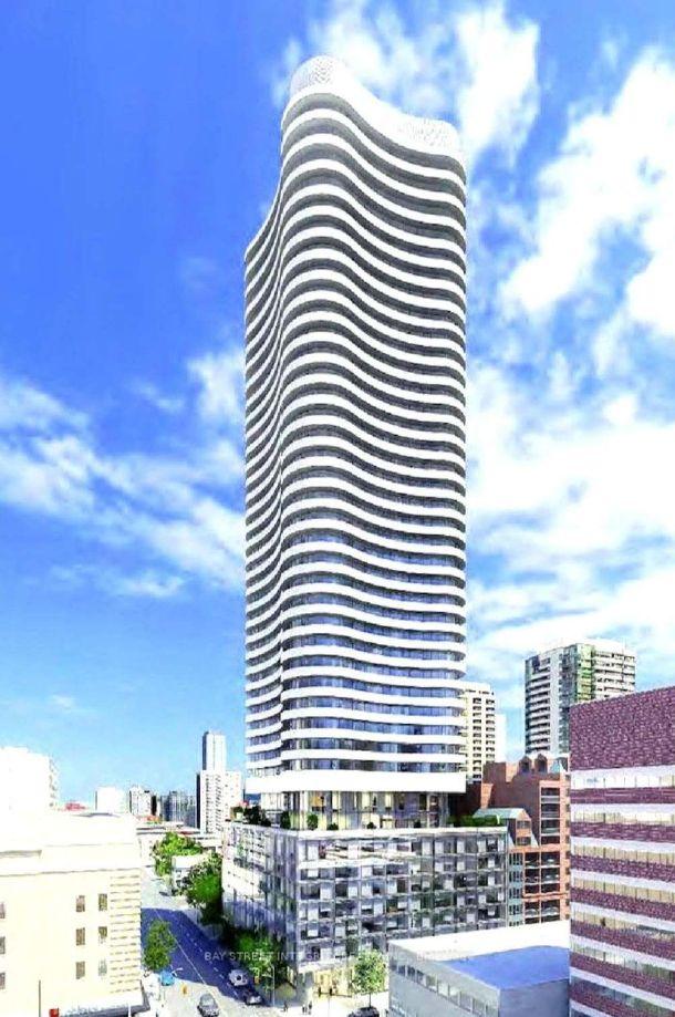 403-church-street-toronto-toronto-ontario-c13569626