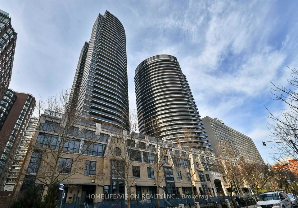 25-carlton-street-toronto-toronto-ontario-c13569628