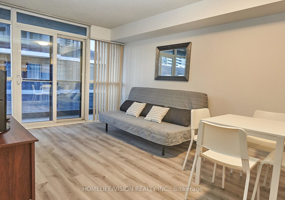 25-carlton-street-toronto-toronto-ontario-c13569628