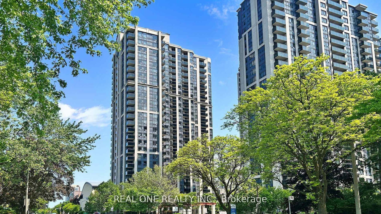 153-beecroft-road-toronto-toronto-ontario-c13569632