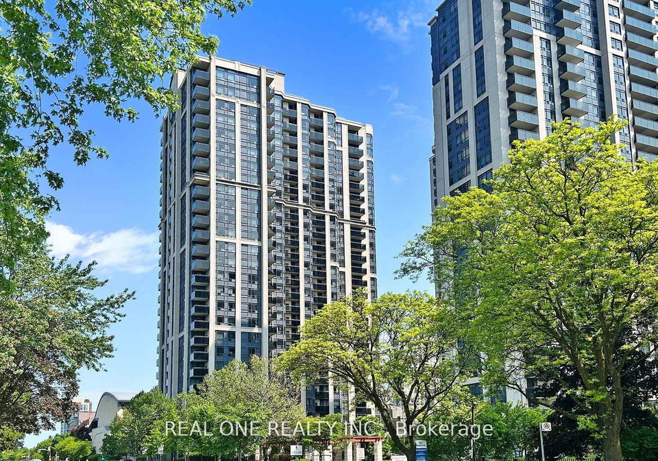 153-beecroft-road-toronto-toronto-ontario-c13569632