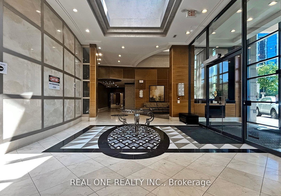 153-beecroft-road-toronto-toronto-ontario-c13569632