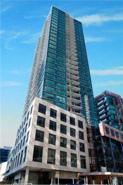 1-scott-street-toronto-toronto-ontario-c13569666