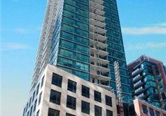 1-scott-street-toronto-toronto-ontario-c13569666