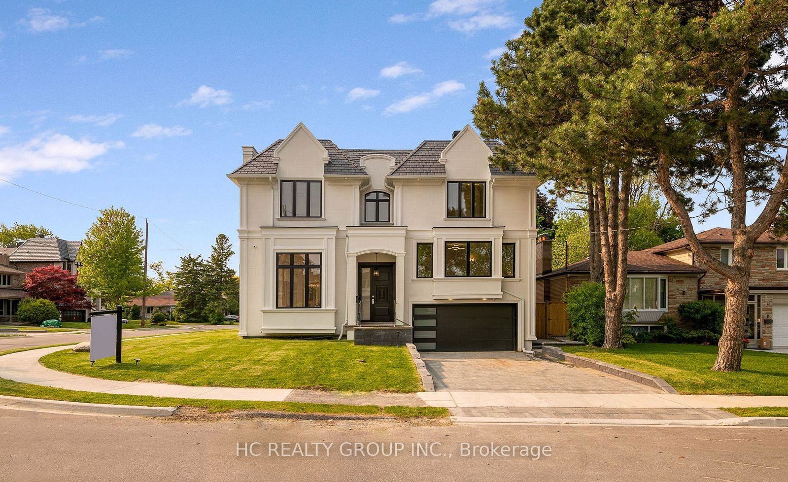 7-knollview-crescent-toronto-north-york-ontario-c13569696
