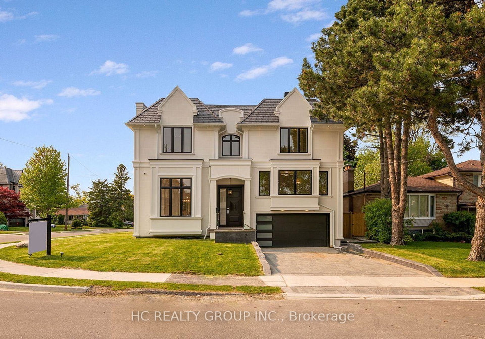 7-knollview-crescent-toronto-north-york-ontario-c13569696