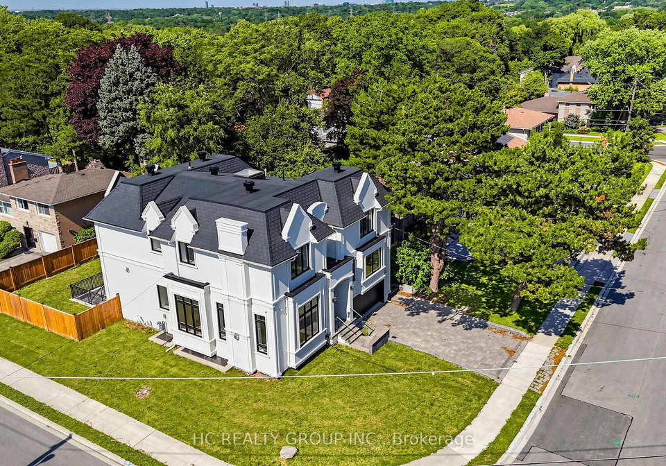 7-knollview-crescent-toronto-north-york-ontario-c13569696