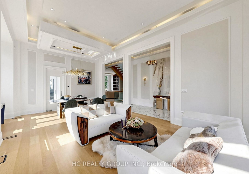 7-knollview-crescent-toronto-north-york-ontario-c13569696
