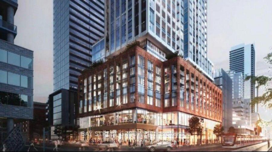 400-king-street-w-toronto-toronto-ontario-c13569698