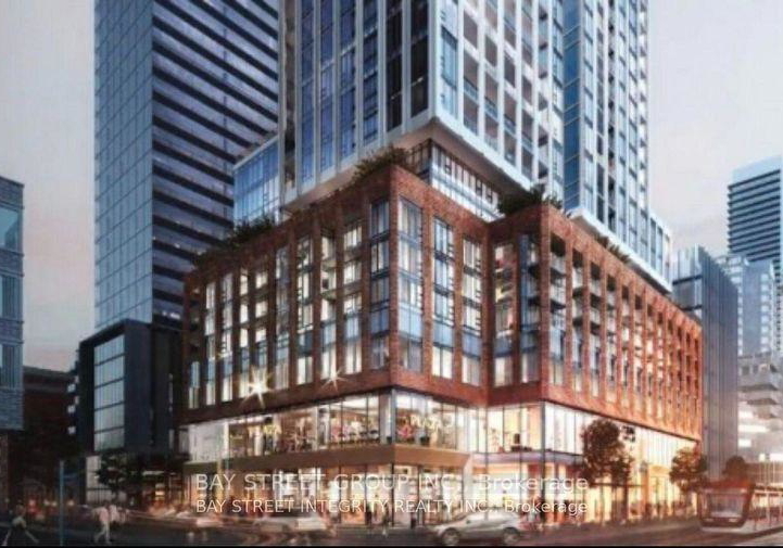 400-king-street-w-toronto-toronto-ontario-c13569698