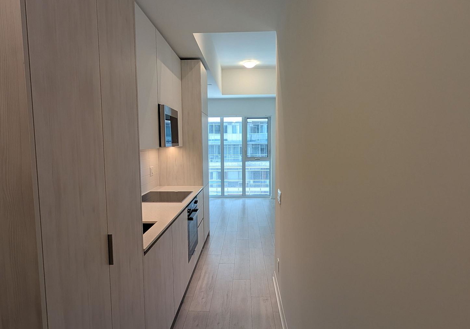 400-king-street-w-toronto-toronto-ontario-c13569698