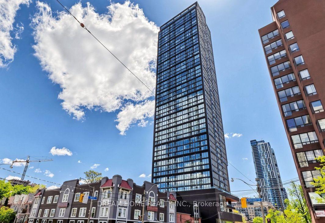 319-jarvis-street-toronto-toronto-ontario-c13569708
