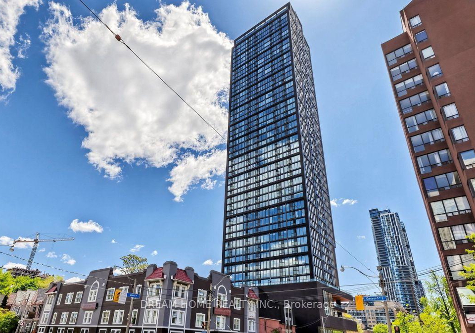 319-jarvis-street-toronto-toronto-ontario-c13569708