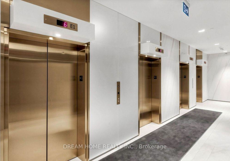 319-jarvis-street-toronto-toronto-ontario-c13569708