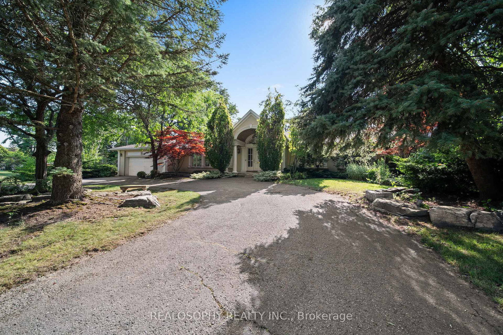 7-purling-place-toronto-north-york-ontario-c13569710