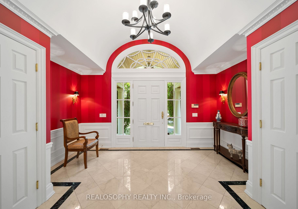 7-purling-place-toronto-north-york-ontario-c13569710