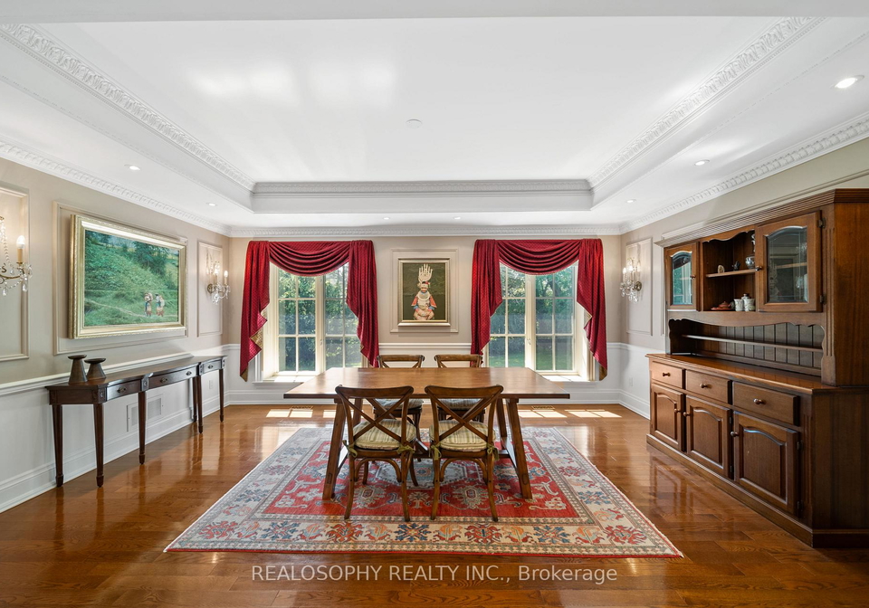 7-purling-place-toronto-north-york-ontario-c13569710
